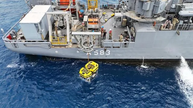 Kurtaran-2026 Tatbikatı’nda seçkin gözlemci günü