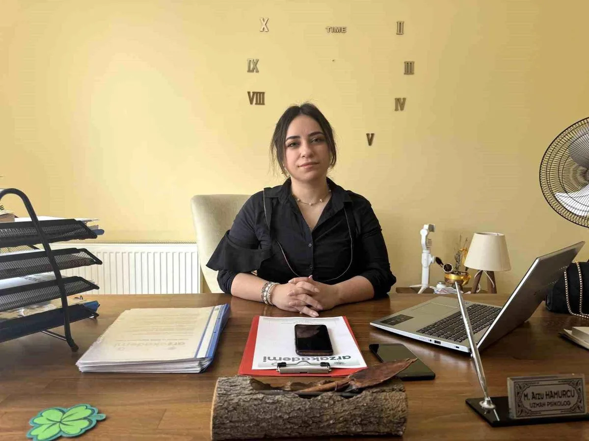 Dijital Dünya Çocuklar İçin Yeni Mahalleler