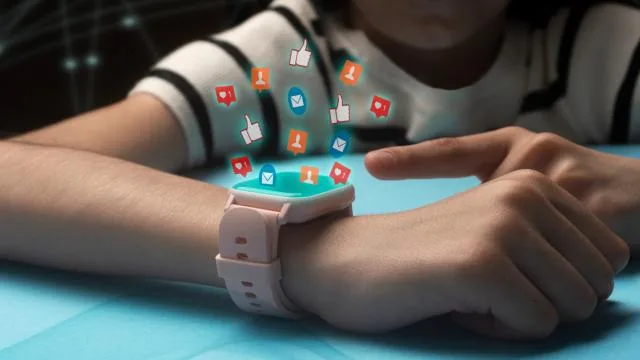 Sosyal medyada “15 yaş” sınırı yasalaşıyor