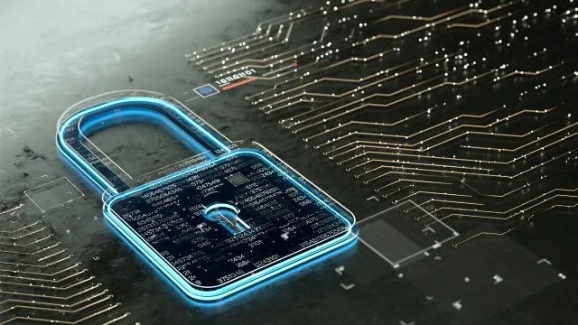 Fransız Eğitim Bakanlığına yönelik siber saldırı nedeniyle öğrencilerin kişisel verileri sızdırıldı