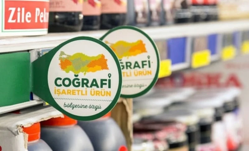 Bazı gıdalar turuncu etiketle satılacak: İşte nedeni