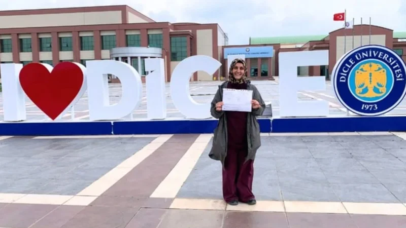 Avukat tutamadığı davayı yapay zeka sayesinde kazandı
