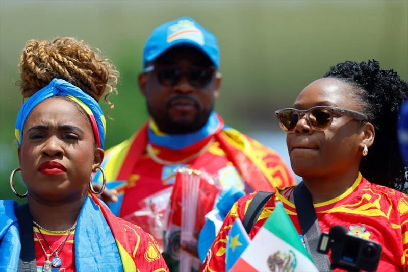 Küresel futbol şöleni ekonomiye milyarlarca dolarlık katkı sağlayacak