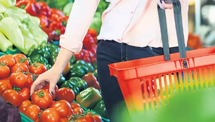 Enflasyonun seyrini savaşın etkisi belirleyecek