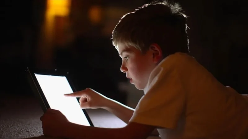 Bazı Avrupa ülkeleri  çocuklara yönelik sosyal medya kısıtlamaları getiriyor