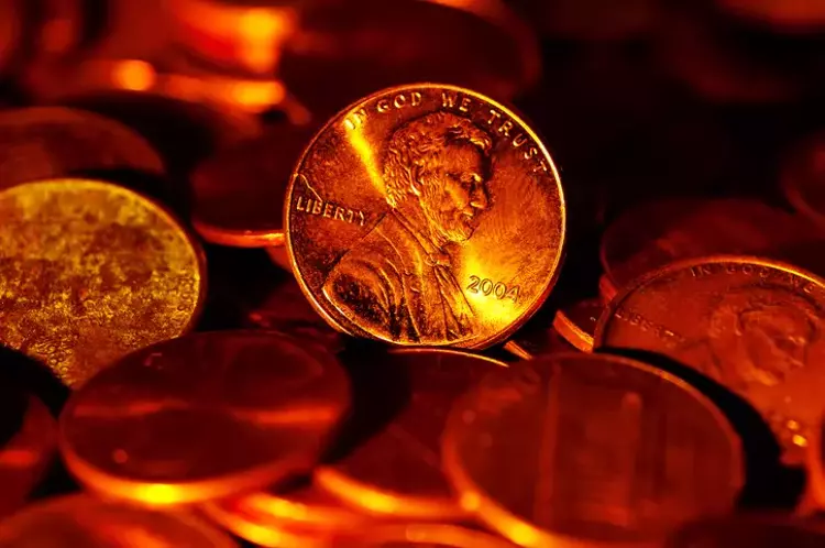 Koleksiyonerler bu para için tam 5 milyar TL veriyor