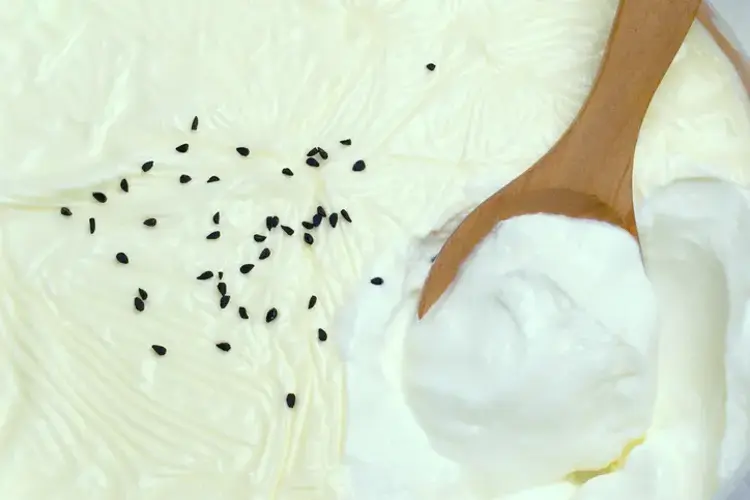 Gece uyurken yağ yakıp kilo vermek hayal değil!