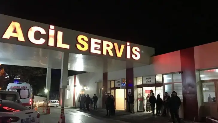 Bir sıcak bir soğuk! Hastalıklar kapıda..