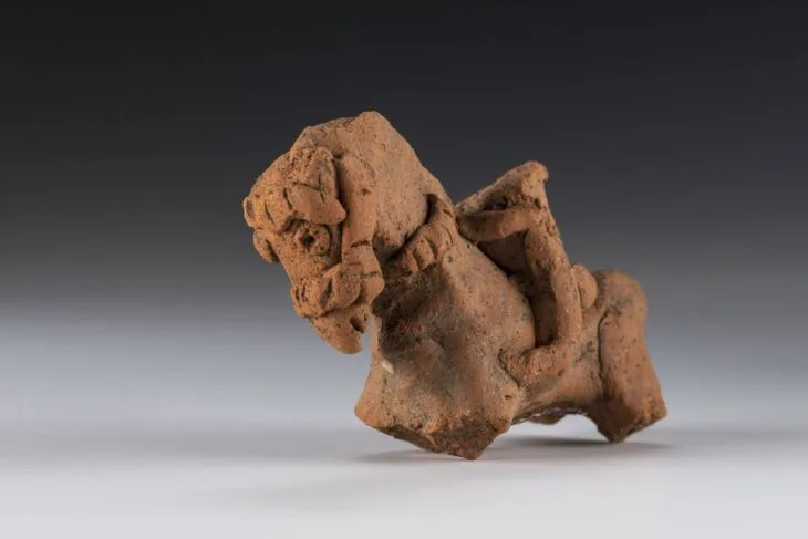 İsviçre’nin Kırsal Bölgesinde Keşfedilen Ortaçağ Seramik Atölyesi Uzun Yıllardır Kabul Gören Varsayımları Sarsıyor