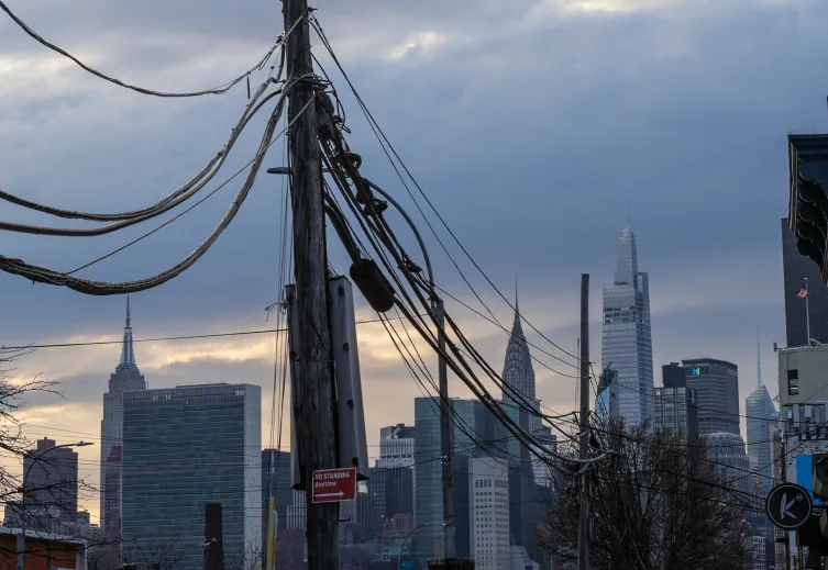 Dünya 230 voltta buluşabilir