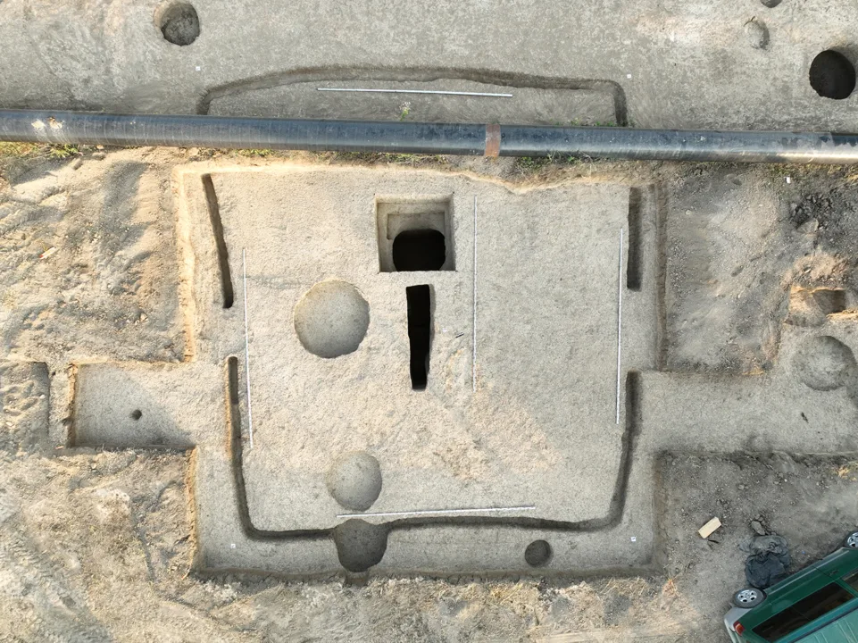 Çeçenistan’da Keşfedilen Efsanevi Kayıp Ortaçağ Şehri, Kuzey Kafkasya Tarihini Yeniden Yazabilir