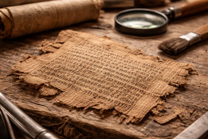 Antik Metinlerin ‘İkinci Rönesansı’