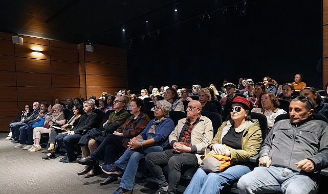 Prof. Berktay: “Kadın hakları mücadele alanıdır”