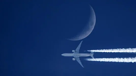 İran’dan, savaş sonrası Türkiye’ye ilk uçak seferinin yarın gerçekleştirilmesi planlanıyor