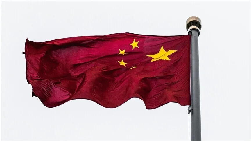 NYT: ABD istihbaratı, Çin’in ABD/İsrail-İran Savaşı’nda daha aktif rol oynadığına işaret ediyor