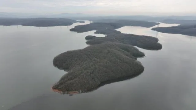 İstanbul barajlarının doluluk oranı yüzde 70’in üzerine çıktı, uzmanlar temkinli