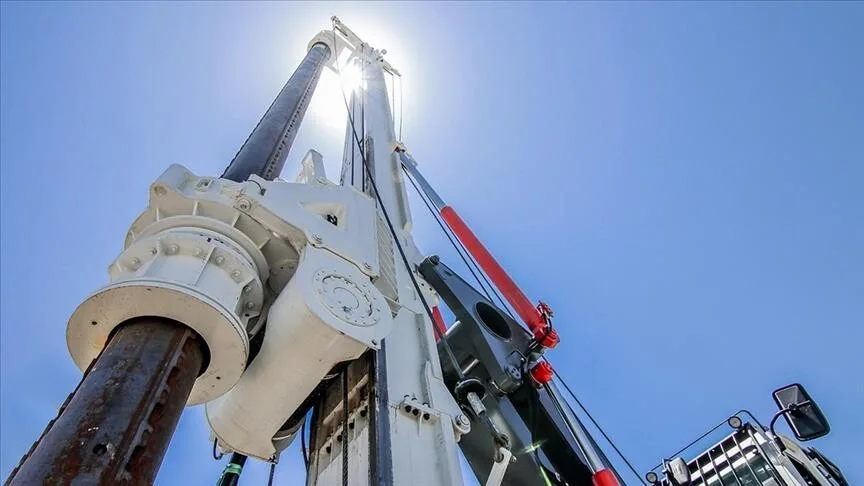 İran: Hasar gören Lavan Petrol Rafinerisi 2 ayda eski kapasitesinin yüzde 80’ine ulaşacak