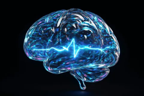 Derin beyin simülasyonu Parkinson’da zamanı geriye sarabilir