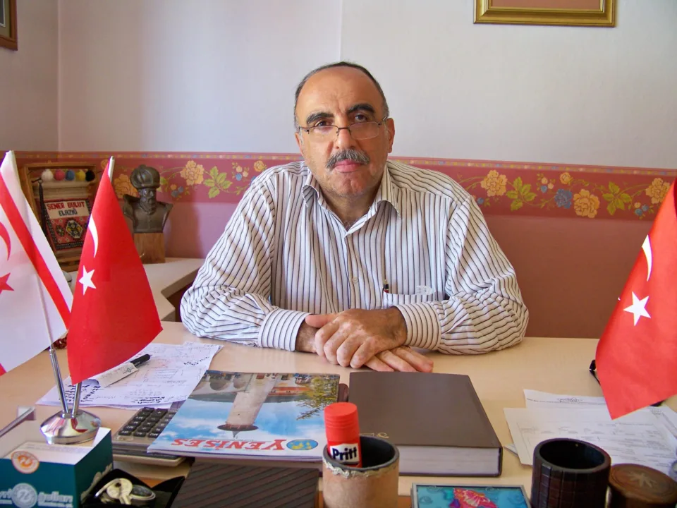 Kütüphaneler Hakkında…