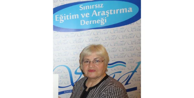 Dijital Oyunların Çocuklara Etkisi