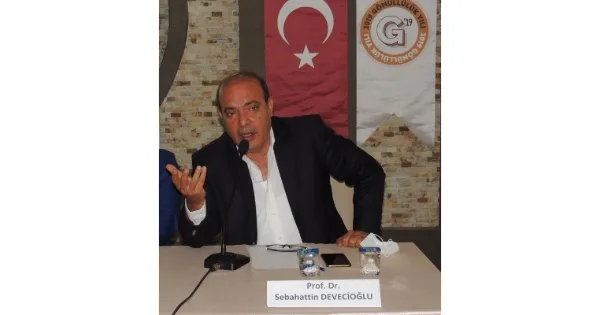 2026 FIFA Dünya Kupası Ekonomik Gücüyle Dikkat Çekiyor