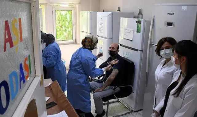 Aile Hekimleri İsyan Etti: Hukuken Hakkımızı Alamıyoruz