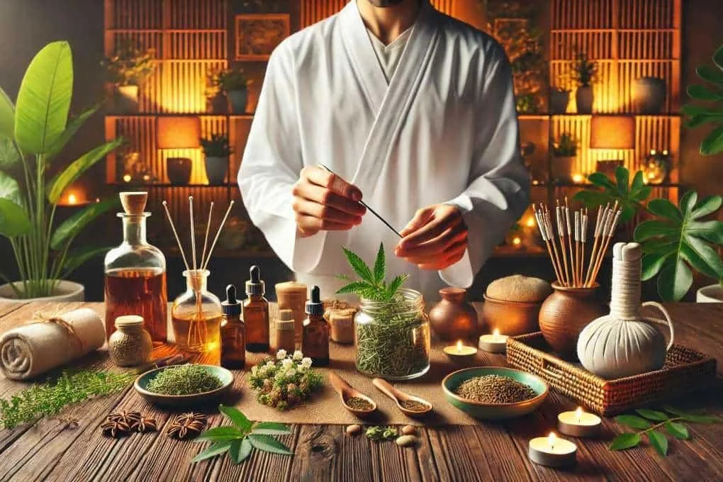 Resmi Gazete’de yayımlandı: Alternatif tıp hizmetlerine daha kolay erişilecek