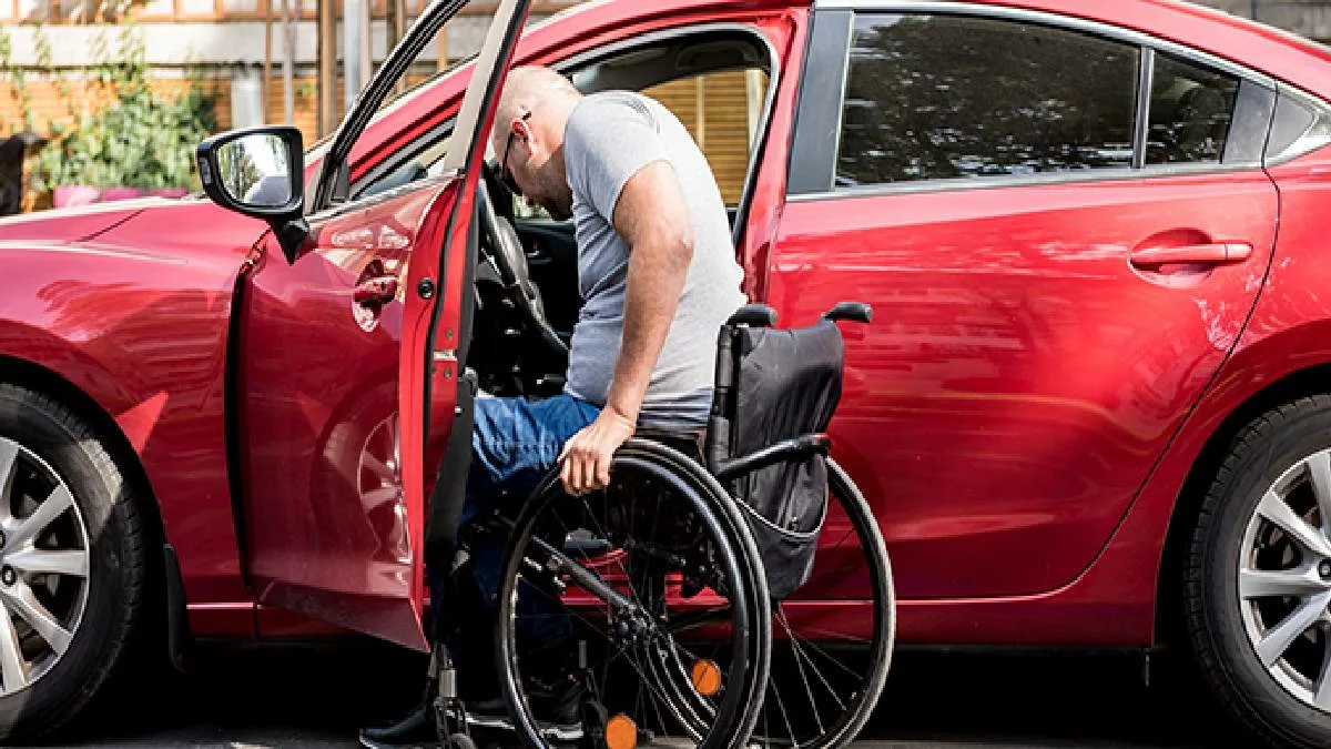 ÖTV Muafiyetinde Yeni Dönem! Kimleri Kapsıyor?