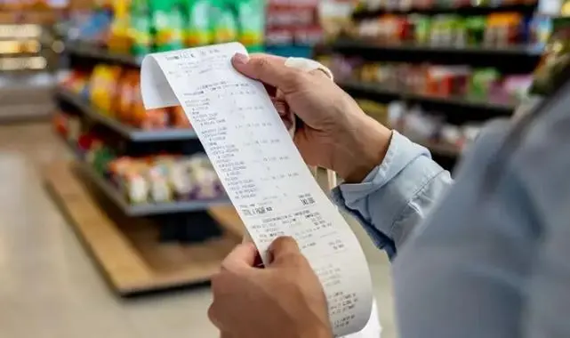 Enflasyonun Vuracağı Kalemler Belli Oldu