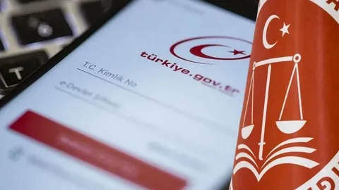 E-Tebligat Düzenlemesi İptal.. Vergi Mükelleflerini Rahatlatan Karar