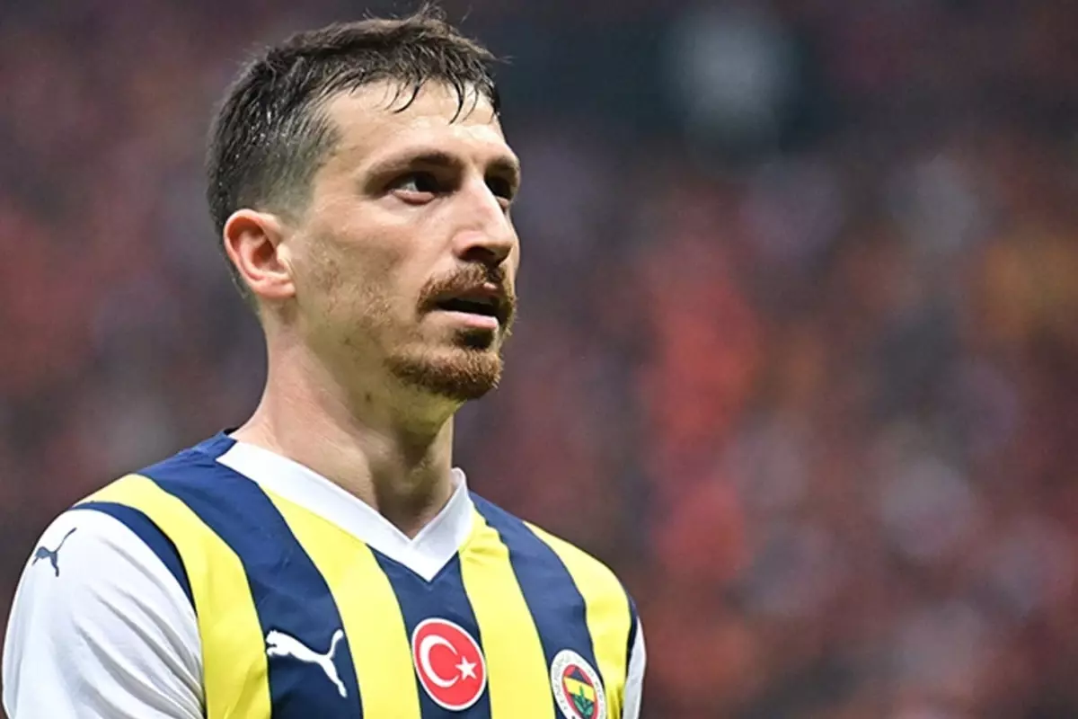 Son dakika!..MERT HAKAN YANDAŞ 115 GÜN SONRA TAHLİYE OLDU