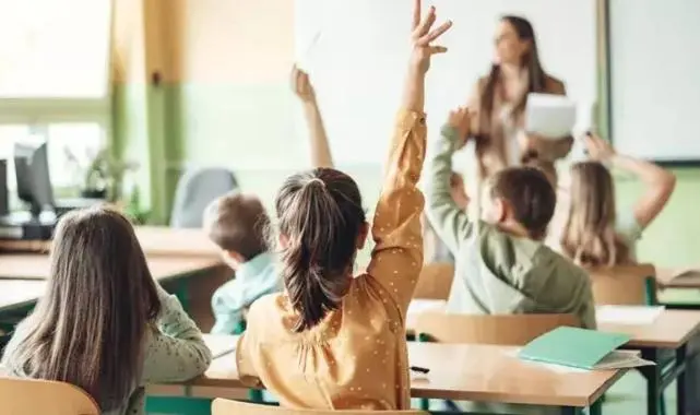 Özel Okullarda Fahiş Fiyat Denetimi: Soruşturmalar Genişliyor