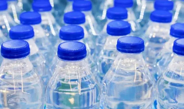 Pet Şişeyi İkinci Kez Dolduranlar Dikkat