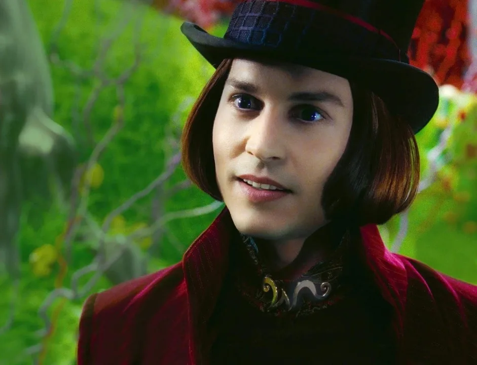 İşte psikopatların en çok tercih ettiği meslekler!