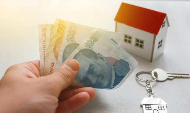 Tapuda Dolandırıcılığı Bitirecek Sistemin Tarihi Belli Oldu