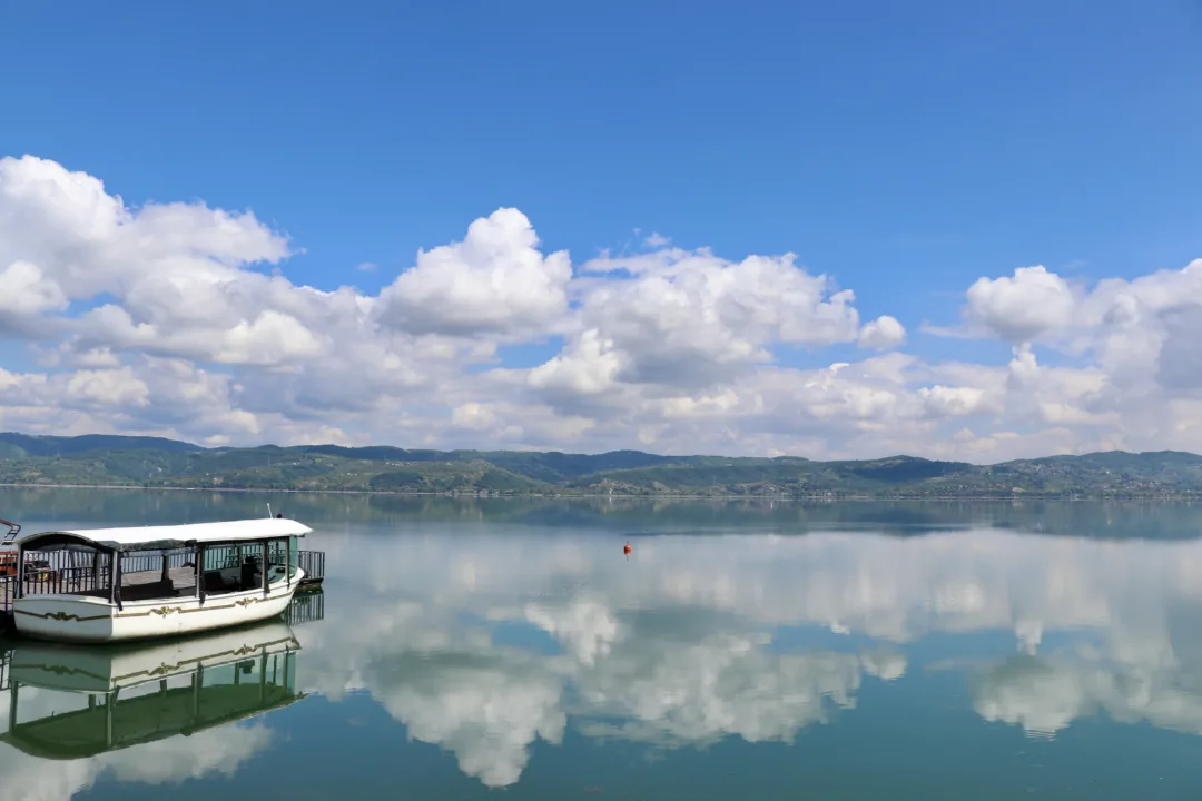 Sapanca, Amasra ve Safranbolu, ziyaretçilerini doğa ve tarihin ahengiyle ağırlayacak