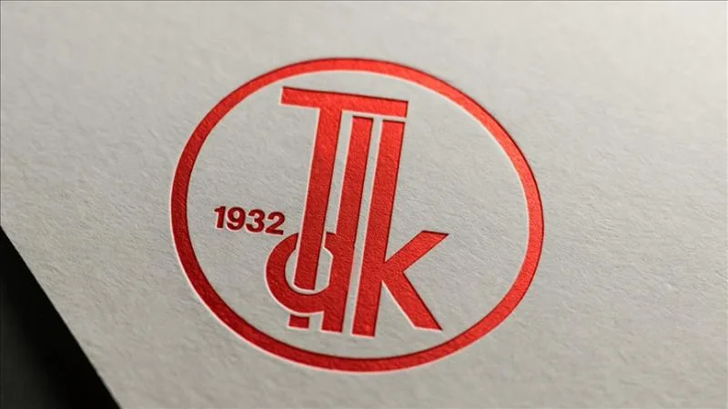 Türk Dil Kurumu çocuk yayınlarını tanıtacak