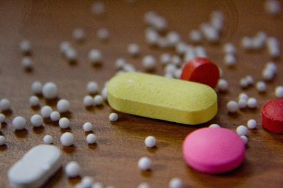Tüm klinik deney verileri açık olmalı