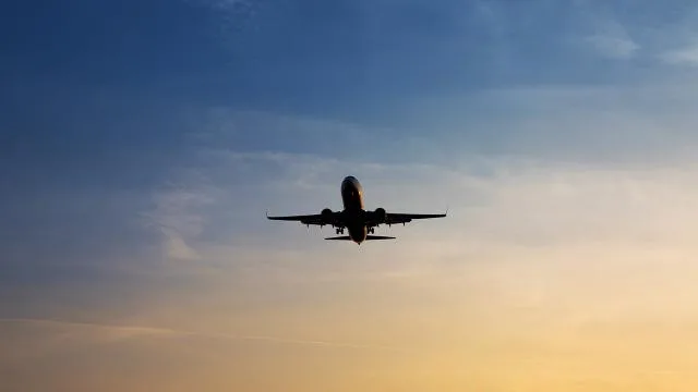 Kerkük Havalimanı’nda İstanbul seferleri yeniden başladı