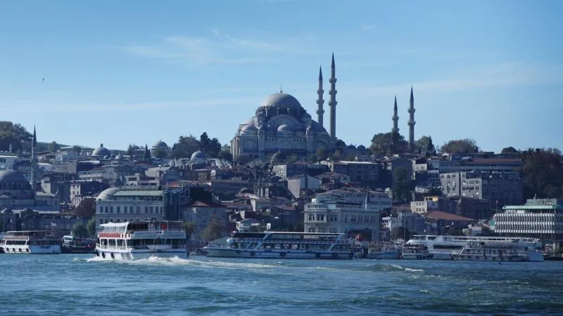 İstanbul’un fethinin 573. yıl dönümü özel etkinliklerle kutlanacak