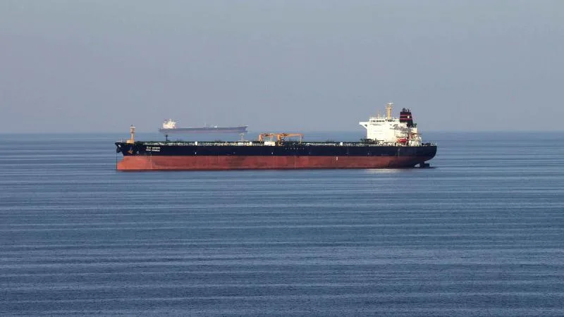 Petrolün “jeopolitik sarkaç” sınavı: Yön yine yukarı