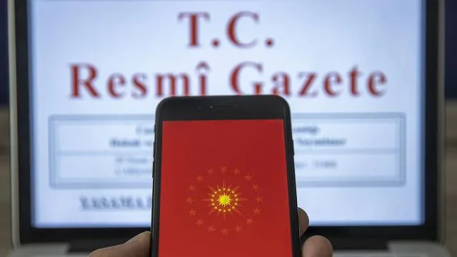 Huzurevleri ile Huzurevi Yaşlı Bakım ve Rehabilitasyon Merkezleri Yönetmeliği Resmi Gazete’de