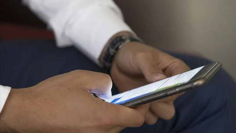 İstenmeyen SMS’ler için ilave tedbir yolda