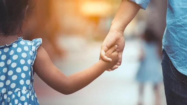 Türkiye’de yetişkinlerin yüzde 43’ü bakım sorumluluğu taşıyor