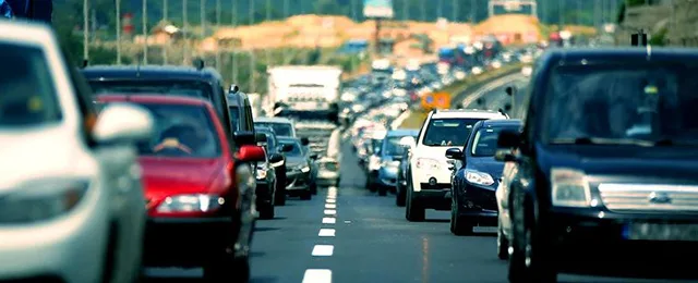 Bayram yolculuğuna çıkacaklar dikkat!
