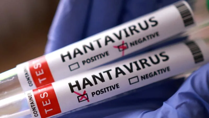Hantavirüs’de son durum: Birçok ülke vatandaşlarını tahliye için bekliyor