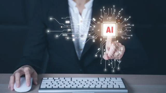 Türkiye 11 ülkeyle “yapay zeka destekli robotik” projeler için işbirliği yapacak