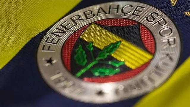 Fenerbahçe’nin Şampiyonlar Ligi yolundaki muhtemel rakipleri belli oldu