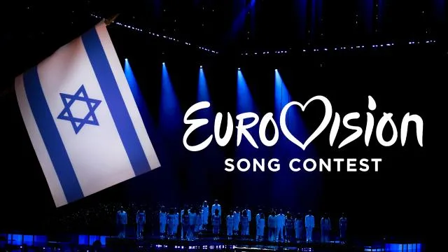 Fransız milletvekilinden, İsrail’in katılımını boykot için Eurovision yayınının yapılmaması çağrısı