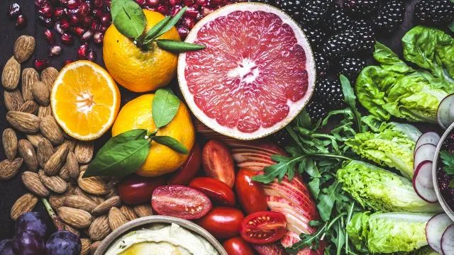 ‘Türk Gıda Kodeksi Yeni Gıdalar Yönetmeliği’ yayımlandı